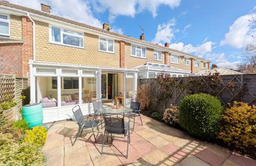 Orchard Mews , Barnham - Photo 13