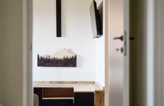 Bellagio - Baita treeb Tivano - Foto 14