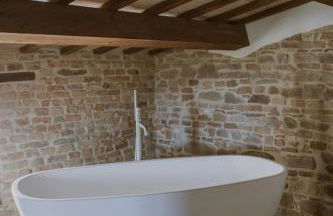 Borgo Loretello - Foto 8