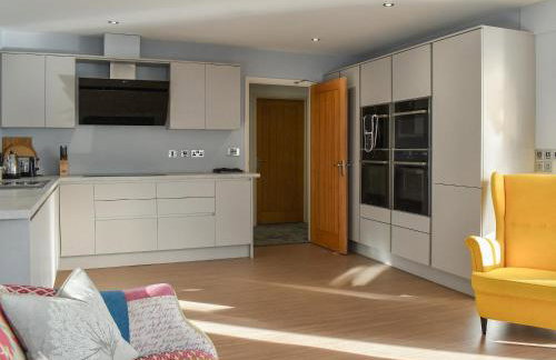 Pines Cottage - Uk42110 - Foto 7