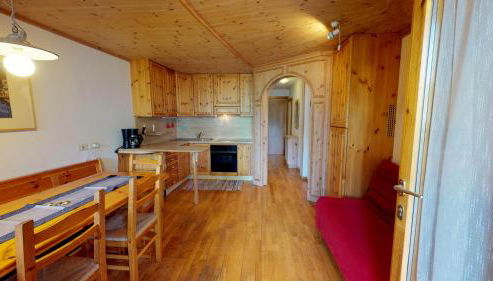 Apartment Sissi - Photo 2