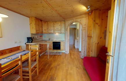 Apartment Sissi - Photo 2