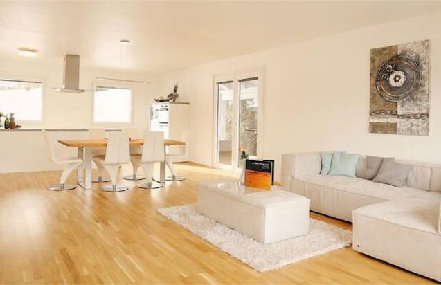 Seevillen Excelsior - Foto 13