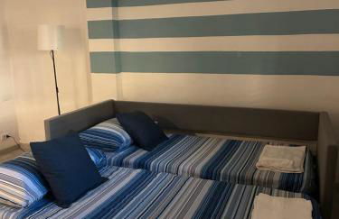 Nido sul golfo - Foto 9