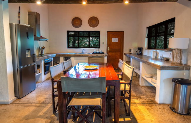 Bush Villas on Kruger - Photo 10