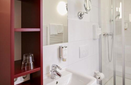 Townhouse Düsseldorf - Foto 35