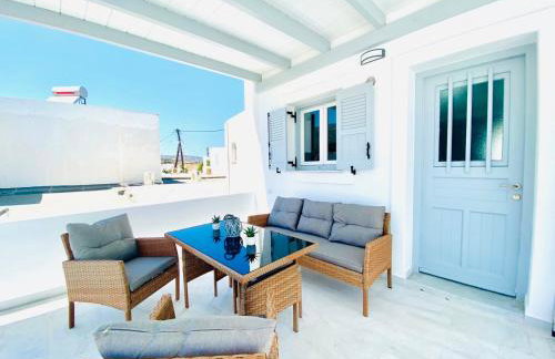 Nostos II - Photo 35