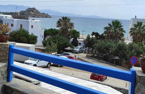 Pelagos Studios - Foto 142