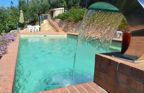 Residenza La Mannara - Foto 13