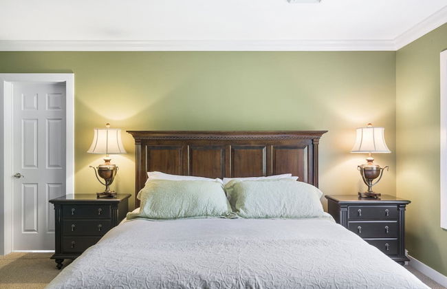 700 B Topnotch - Photo 6