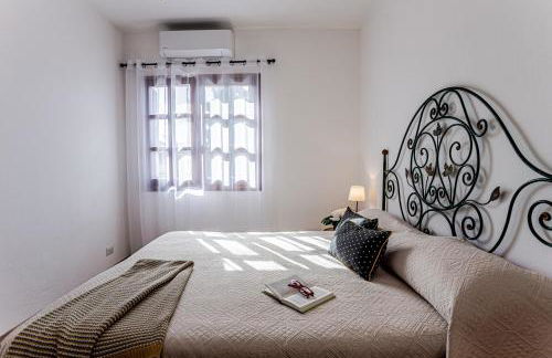 Appartamento San Teodoro centro - Foto 38