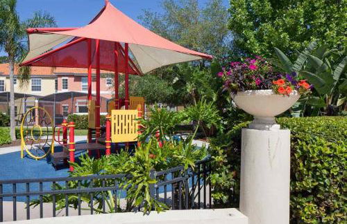 Encantada 3 Bedroom Townhome with Pool 2009 - Foto 37