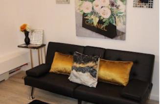 Keri APRN LLC - Foto 1