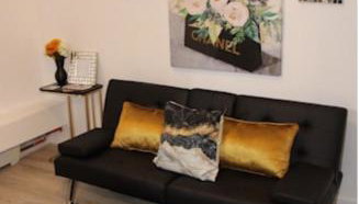 Keri APRN LLC - Foto 1