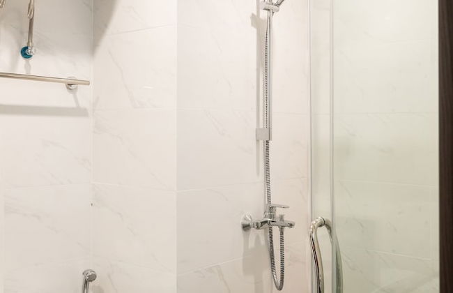 Agile Sky Residence Studio by SobenHomes - Foto 63