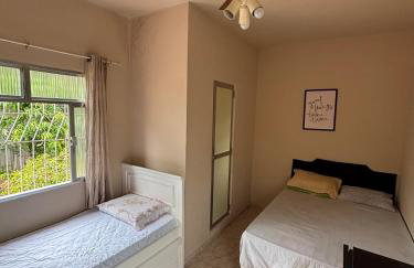 Sítio no Rio de Janeiro, privativo, Natureza, conforto e lazer em Nova Iguaçu, RJ - Foto 22