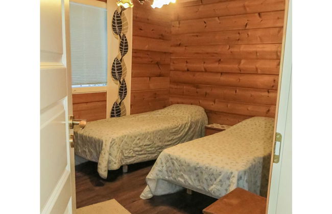 Niementalo 2 - Foto 12