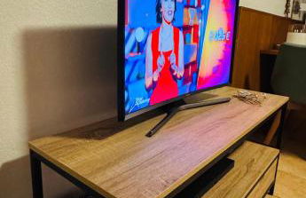 Appartement Vu Mont Blanc parking Terrasse - Photo 19