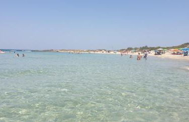 Virginia Country house - Foto 74