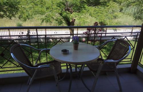 Zisis Garden Studios - Photo 64