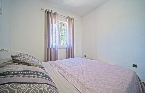 Secluded vacation house Bračuta with swimming pool - Foto 61