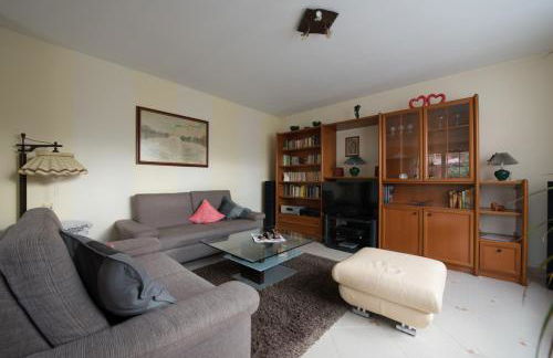 Feriendomizil Hönow - Foto 15