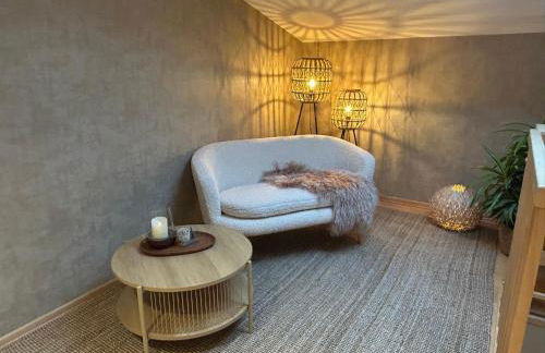 Werkstatt Chalet ZH10 - Foto 23