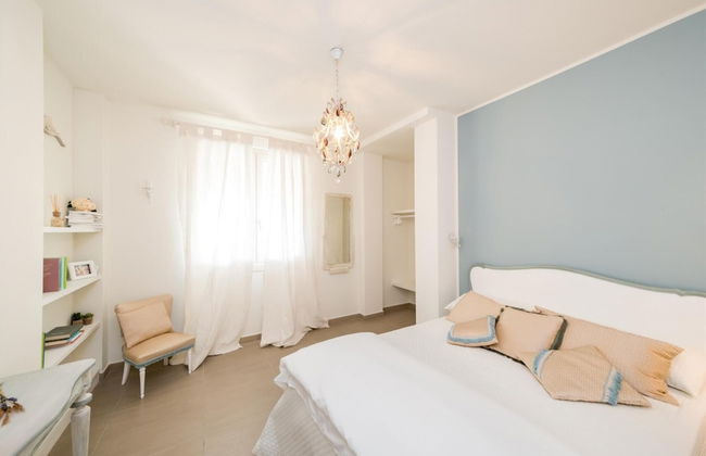 Casa Di Eolo 8 2 in Montelupone - Foto 27