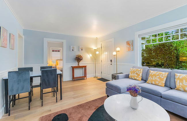 Skyline Blue House in Greenwood - Photo 17