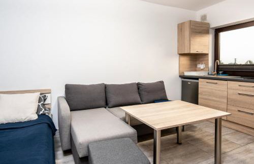 Nasze Wybrzeże - Foto 54