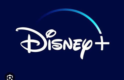 Wohnung in Werne - Foto 14