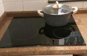 Alloggio privato Giunic - Foto 11