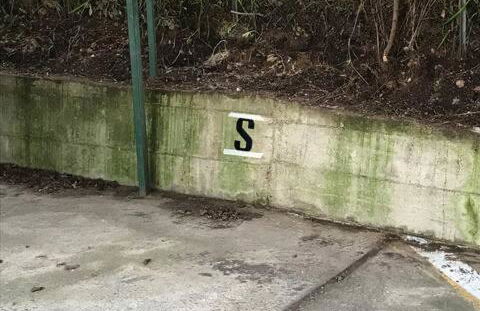 BILOCALE VISTA MARE CON POSTO AUTO - Foto 29