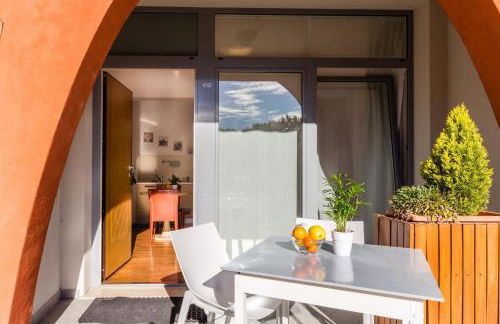 Villa Lorena - Foto 30