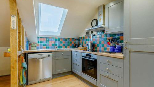 3 Bed in Braunton oc-86704 - Foto 4, Other