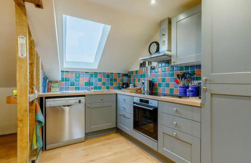 3 Bed in Braunton oc-86704 - Foto 5