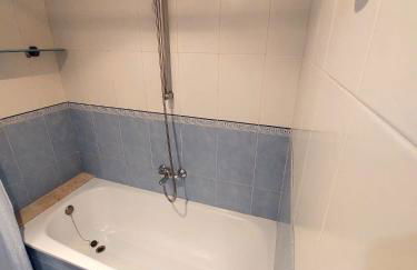 Magnifico Piso en Playa de Gandia - Foto 17