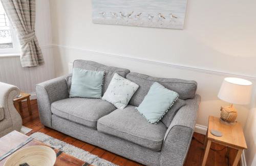 7 Marine Drive - Foto 8