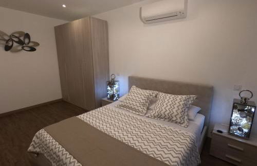 Rigoletto Massena - Foto 16