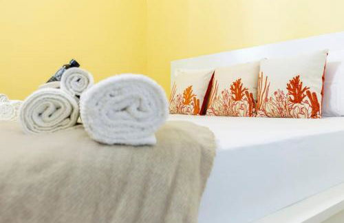 Incantevole Vista Mare, 450mt Spiaggia Kal'e Moru - Foto 28