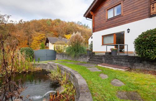 Fewo Standfuss - Foto 17