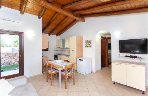 Casa Teodoro - Foto 16