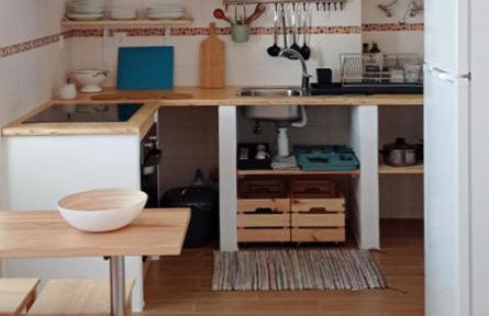 AzuldoMar - Beach House - Foto 11