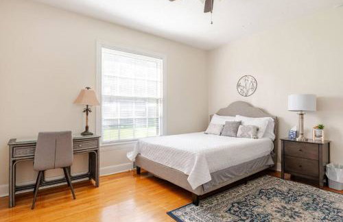 Ida's Oasis - Foto 10