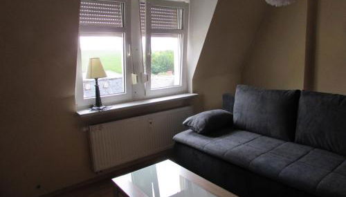 Ferienwohnung M.Kopp - Foto 5