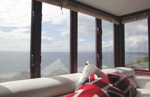 Seagulls Nest - Photo 6