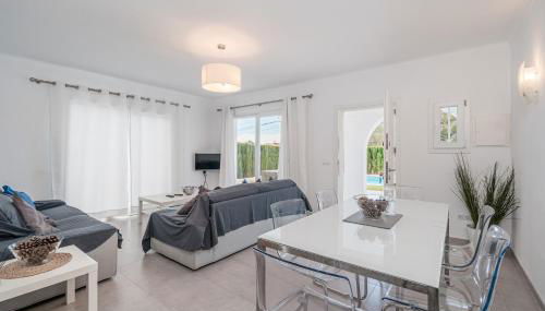 Es Raco Sa Rapita - Foto 3