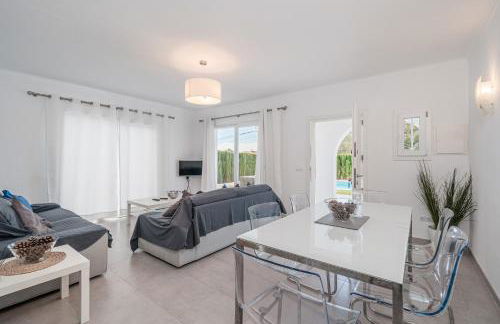 Es Raco Sa Rapita - Foto 3