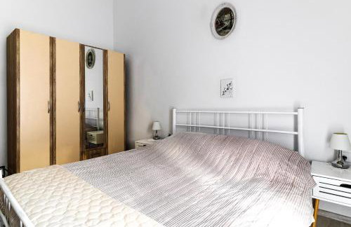 Apartman Casa Di Anna - Photo 25