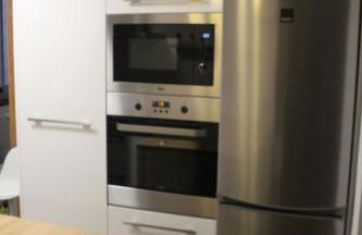 Rosalía de Castro, 41 - Centro - VUT-CO-01904 - Photo 19